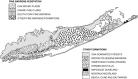 Long Island